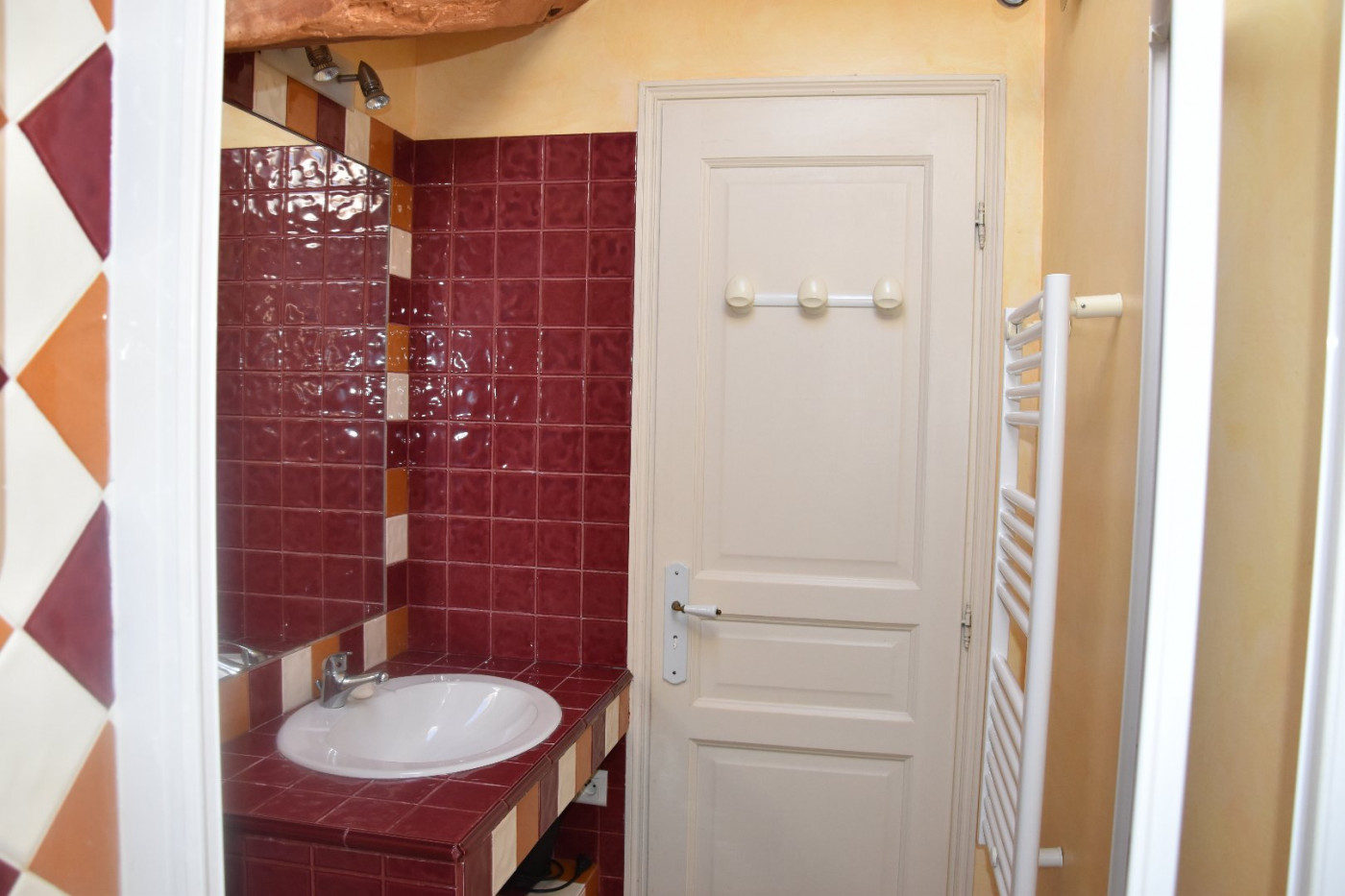 A vendre L'isle-jourdain | Réf 320072228 - L'occitane immobilier - Photo 5