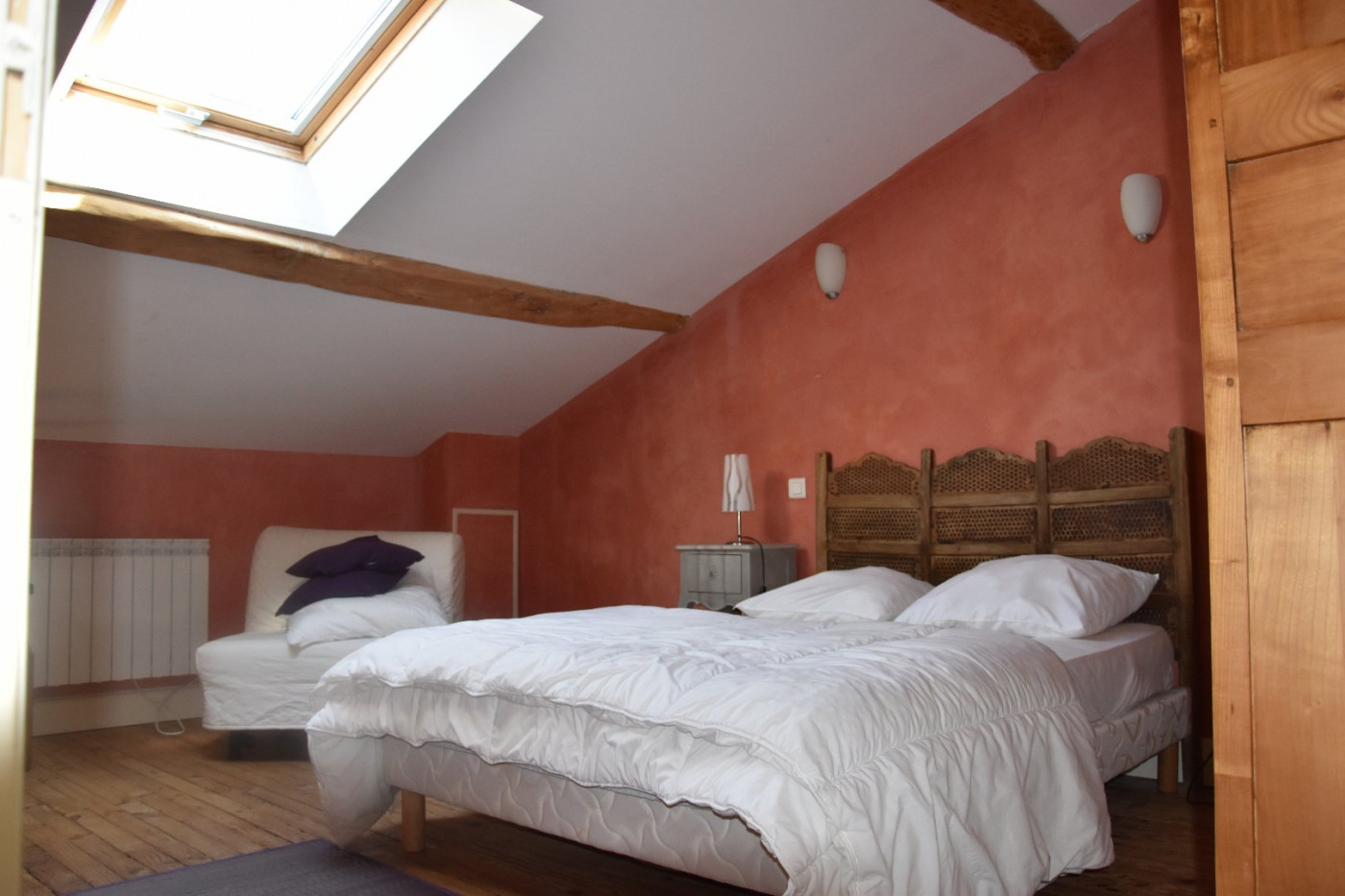 A vendre L'isle-jourdain | Réf 320072228 - L'occitane immobilier - Photo 6