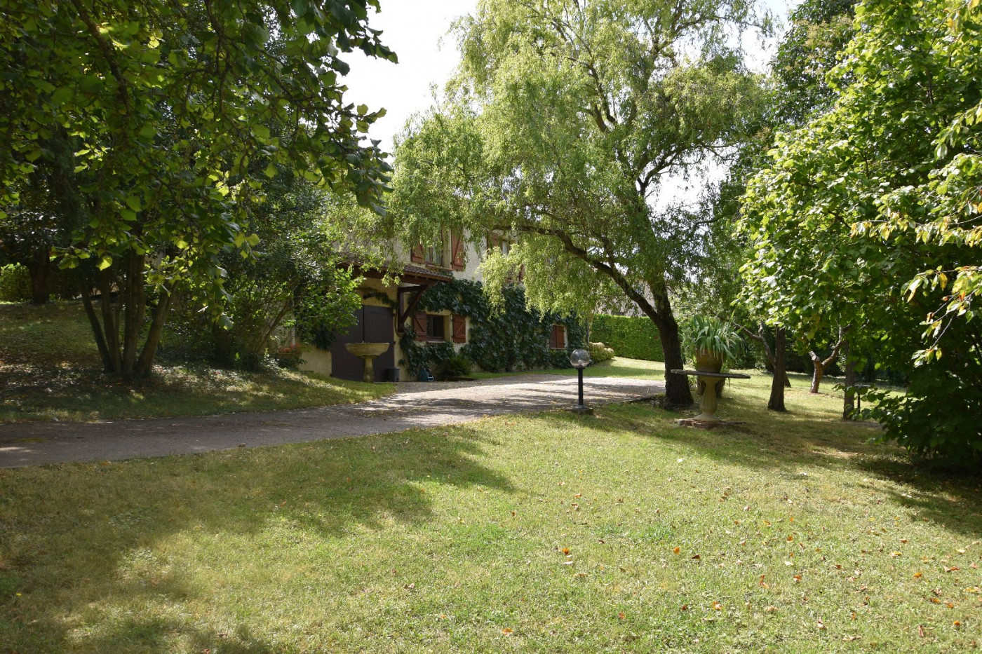 vente Maison Gimont - Photo 4