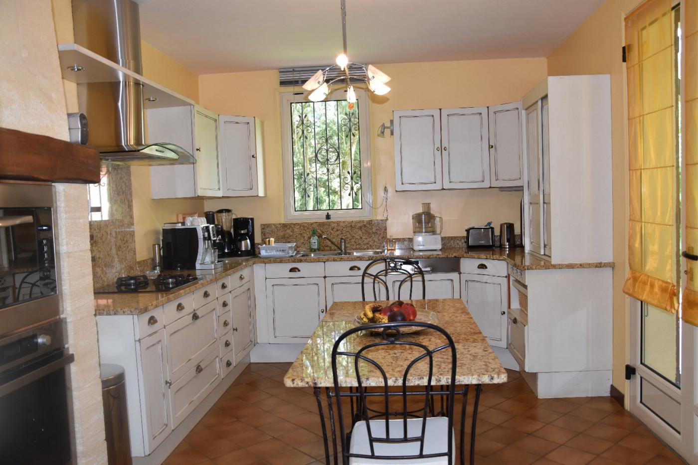 vente Maison Gimont - Photo 8