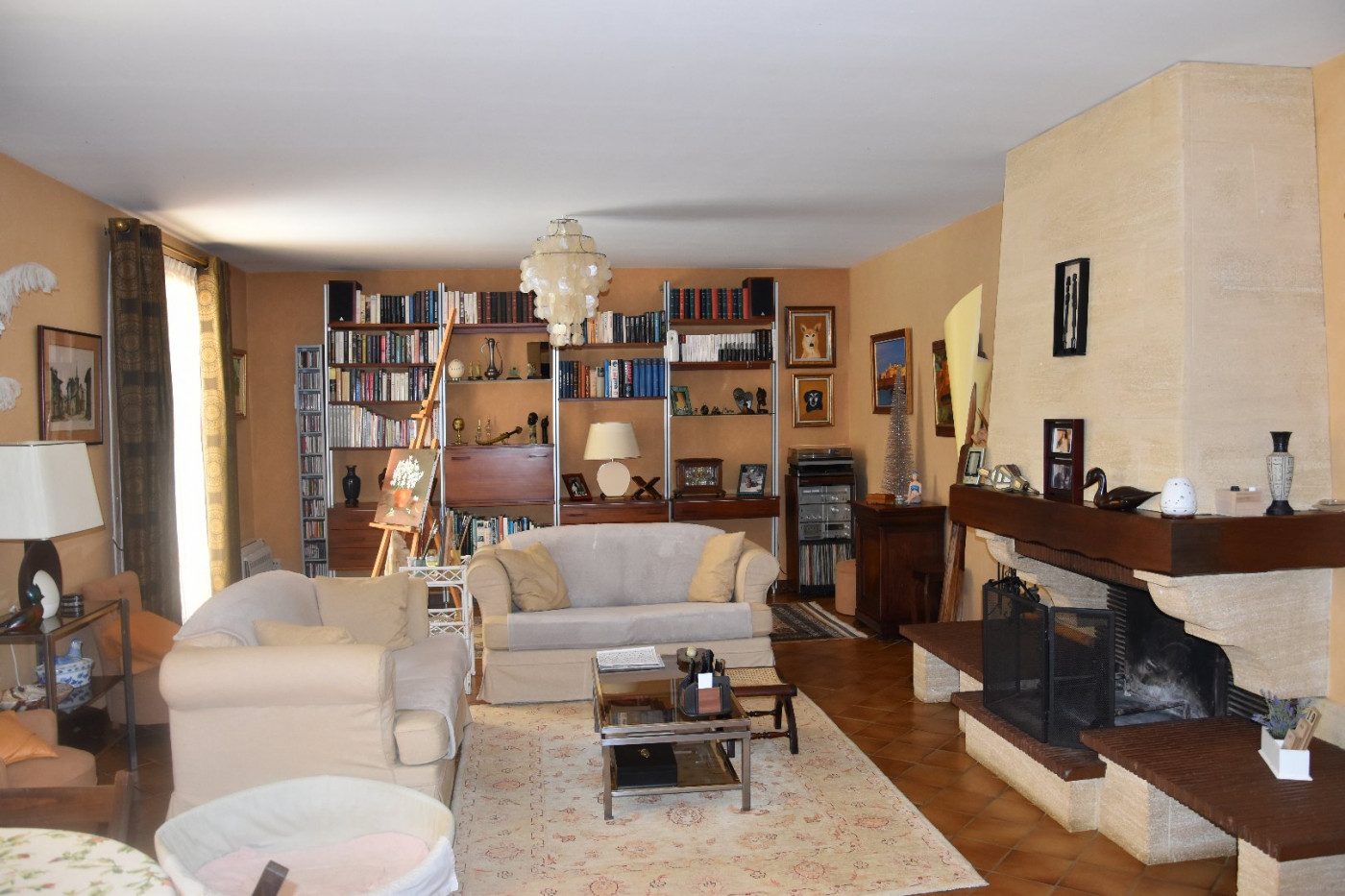 vente Maison Gimont - Photo 6
