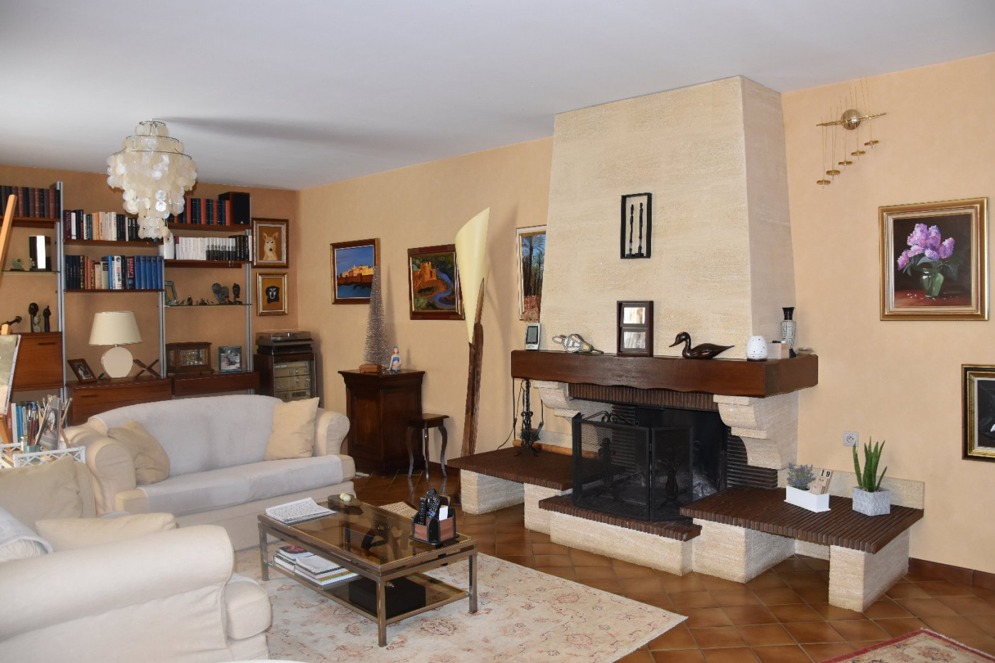 vente Maison Gimont - Photo 7