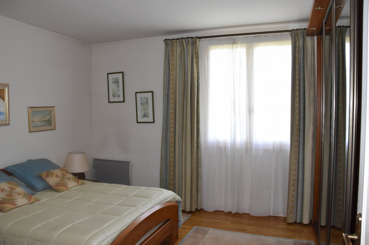 vente Maison Gimont - Photo 10