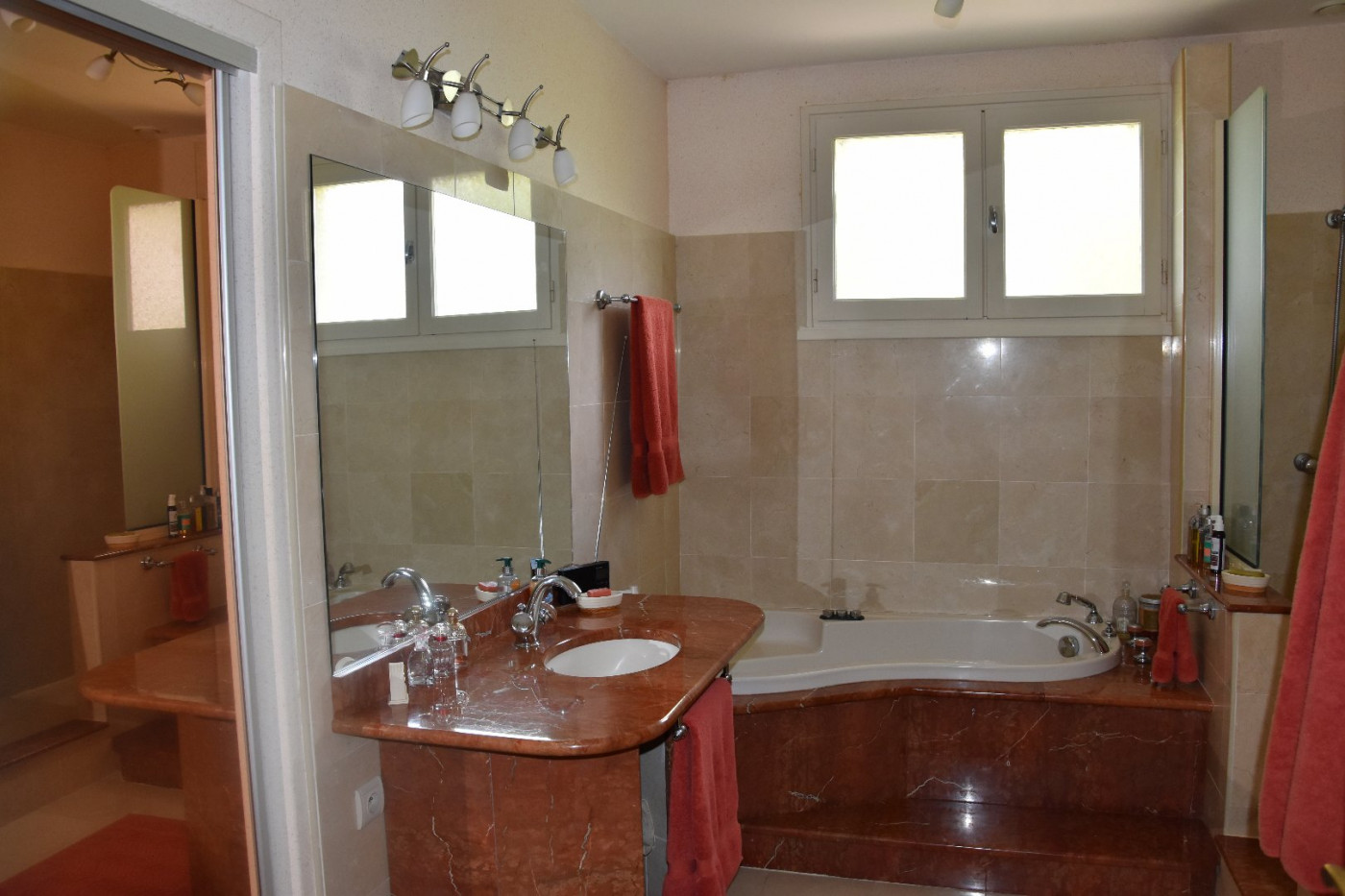 vente Maison Gimont - Photo 9