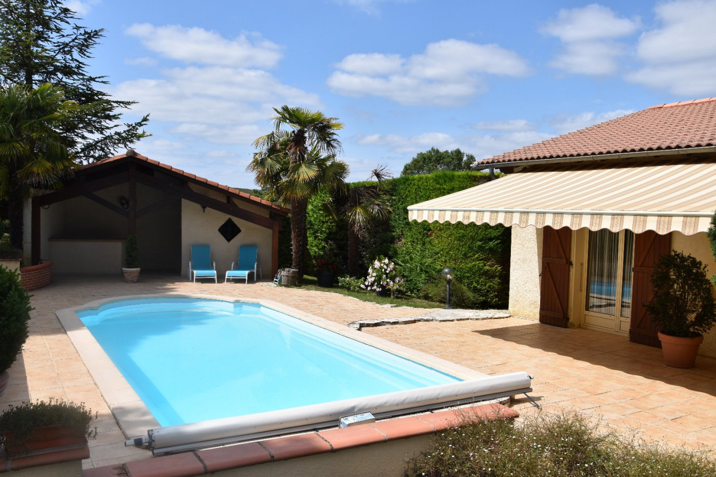 vente Maison Gimont - Photo 2