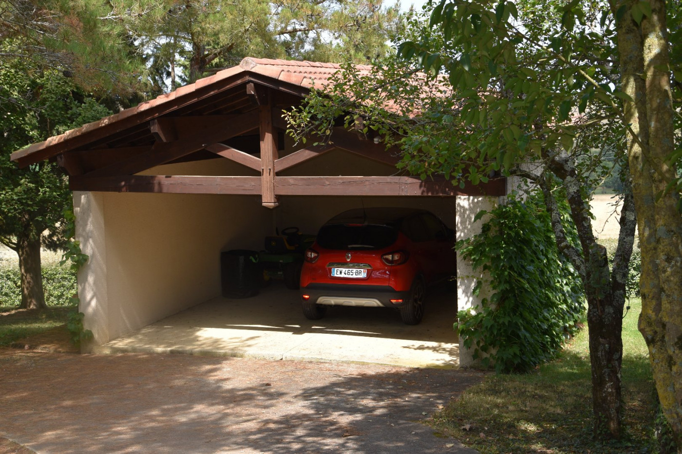 vente Maison Gimont - Photo 3