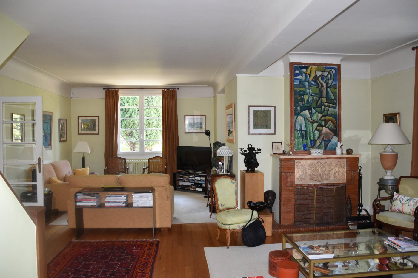 A vendre Auch | Réf 320072232 - L'occitane immobilier - Photo 7