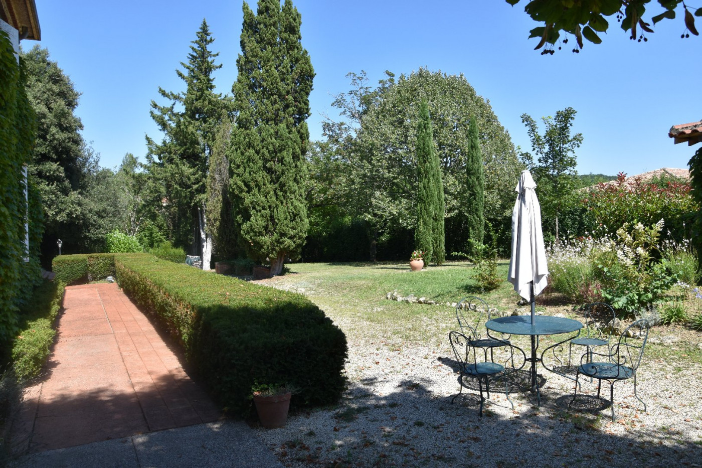 A vendre Auch | Réf 320072232 - L'occitane immobilier - Photo 6