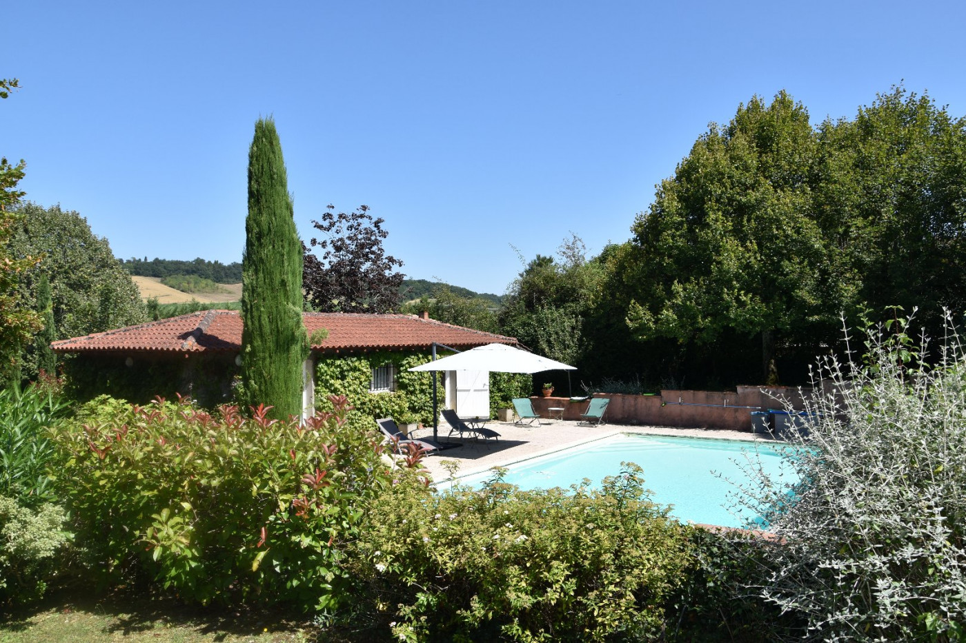 A vendre Auch | Réf 320072232 - L'occitane immobilier - Photo 5