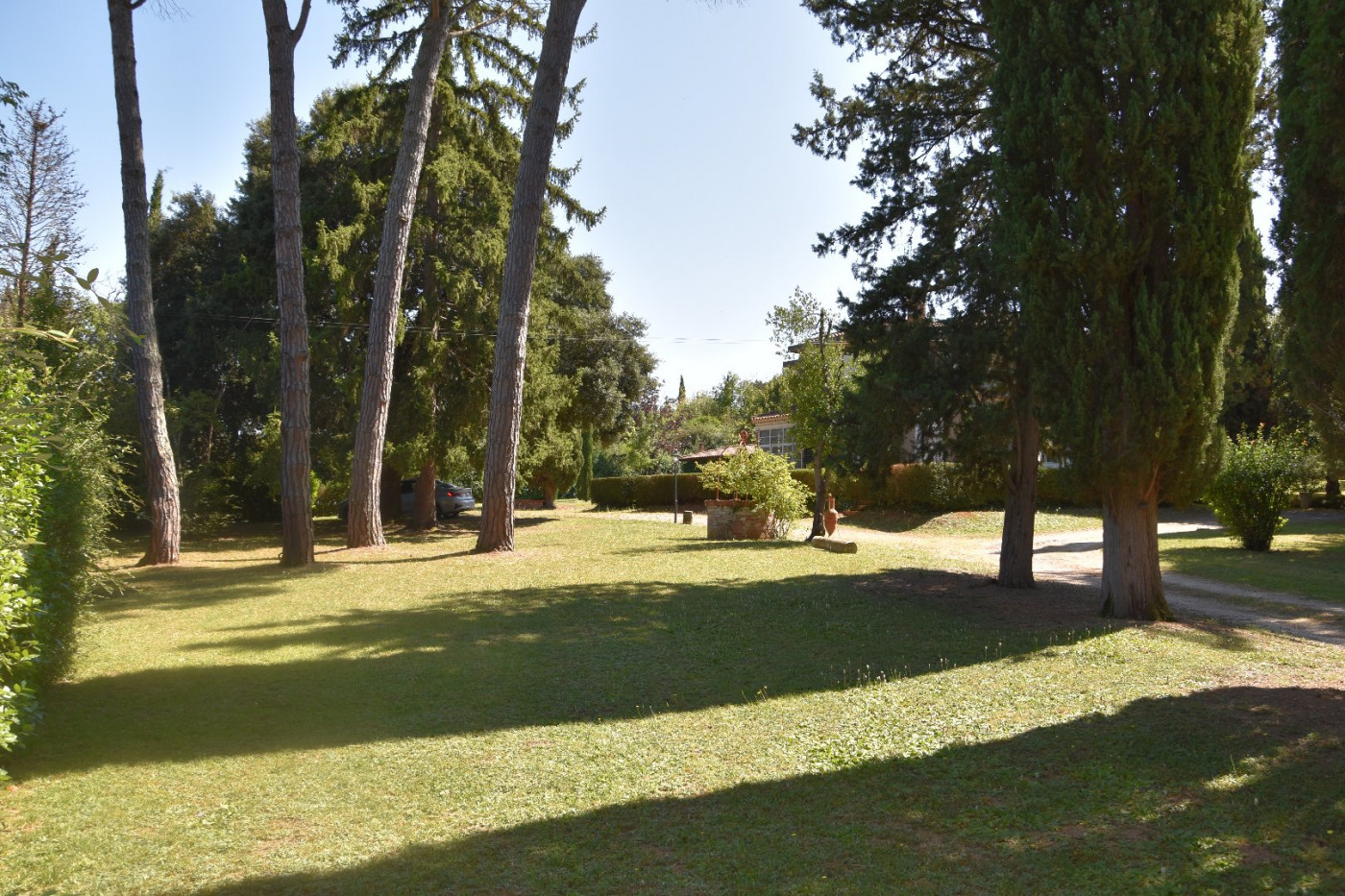 A vendre Auch | Réf 320072232 - L'occitane immobilier - Photo 2