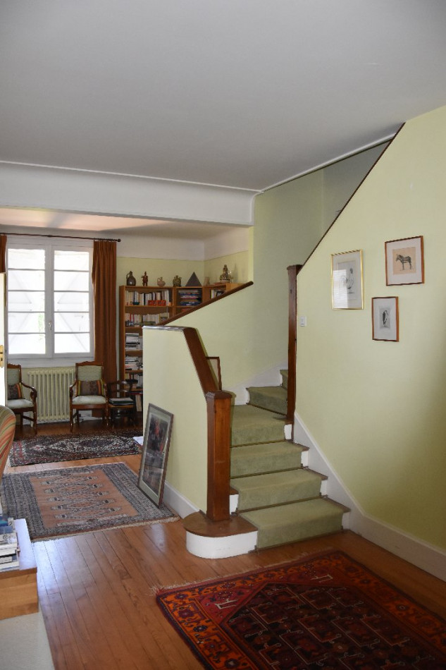 A vendre Auch | Réf 320072232 - L'occitane immobilier - Photo 9