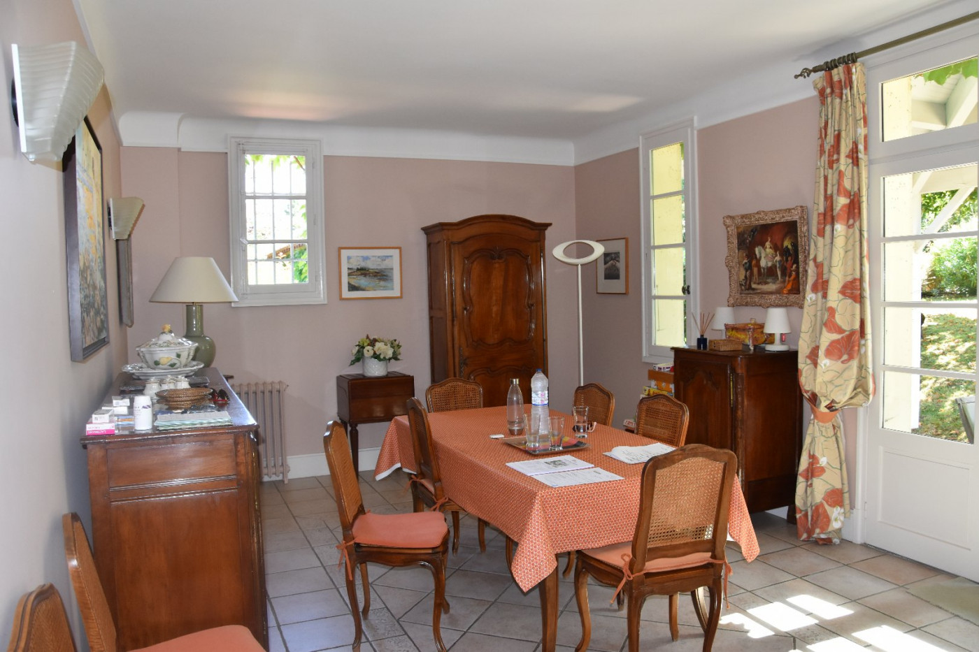 A vendre Auch | Réf 320072232 - L'occitane immobilier - Photo 8