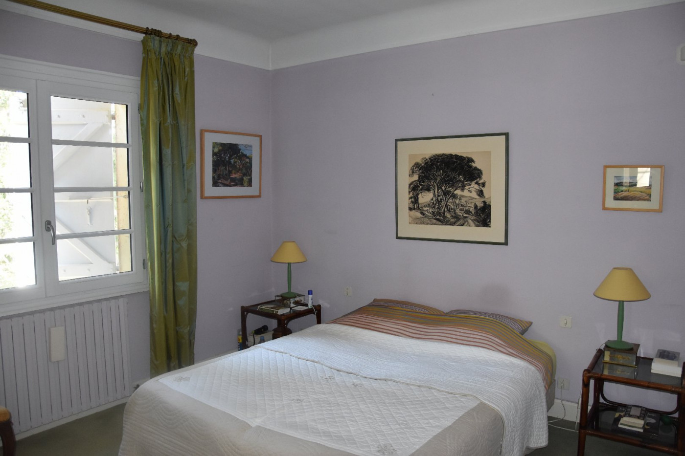 A vendre Auch | Réf 320072232 - L'occitane immobilier - Photo 10