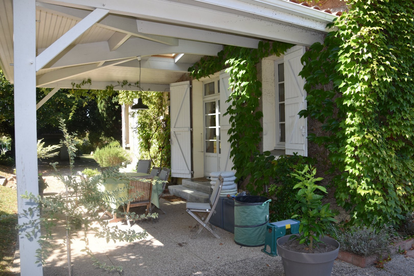A vendre Auch | Réf 320072232 - L'occitane immobilier - Photo 3