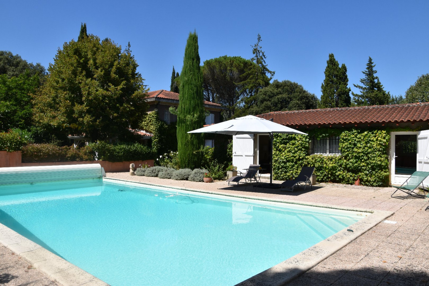 A vendre Auch | Réf 320072232 - L'occitane immobilier - Photo 4