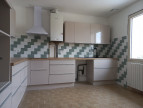 location Maison L'isle-jourdain