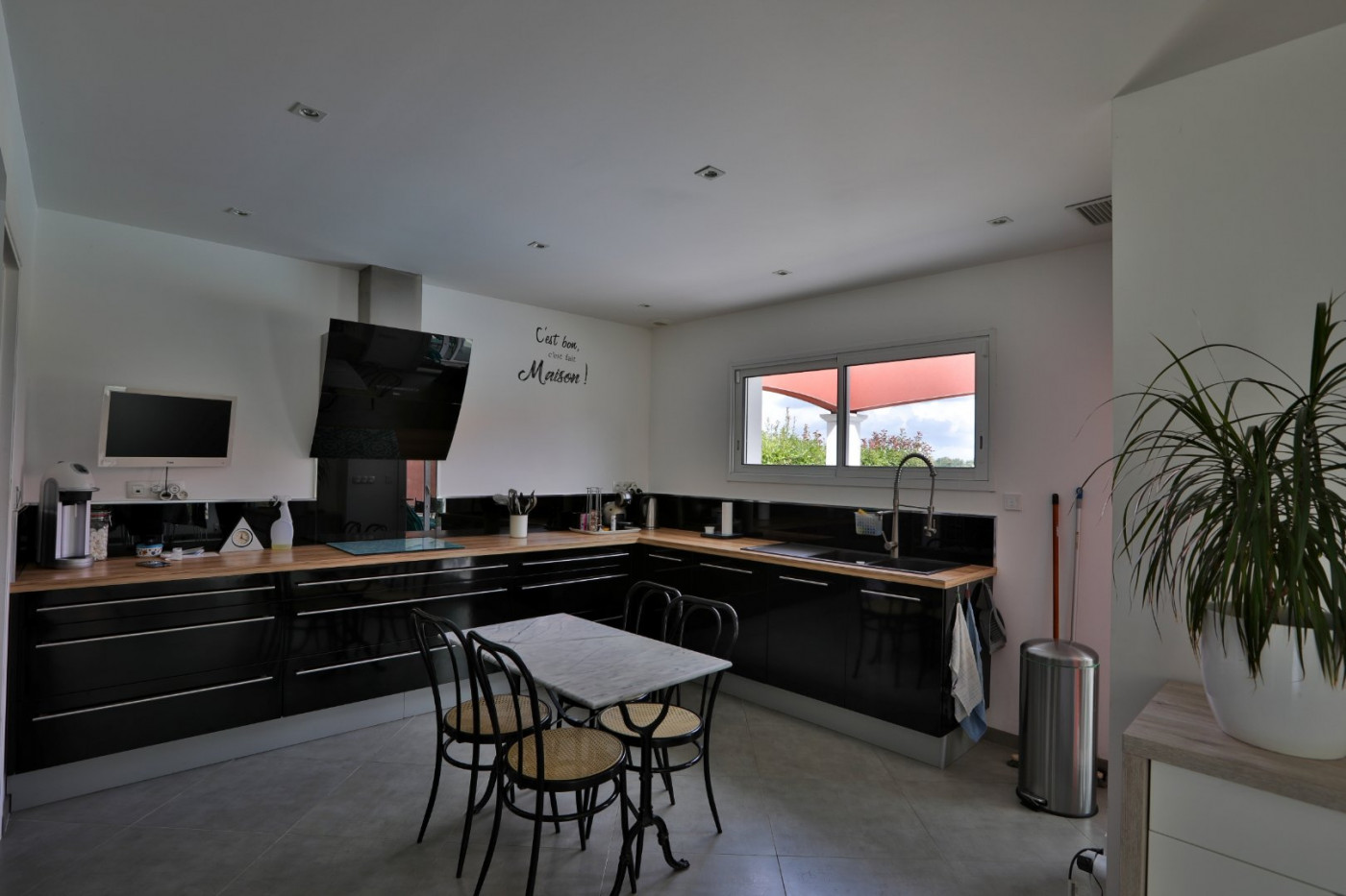 A vendre L'isle-jourdain | Réf 320072236 - L'occitane immobilier - Photo 7