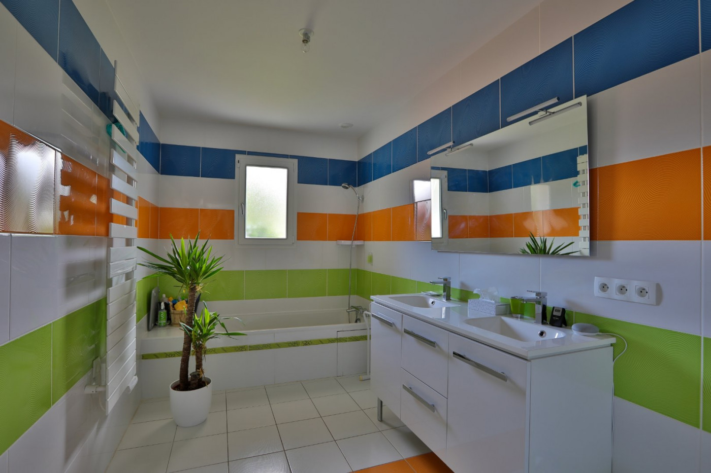 A vendre L'isle-jourdain | Réf 320072236 - L'occitane immobilier - Photo 10