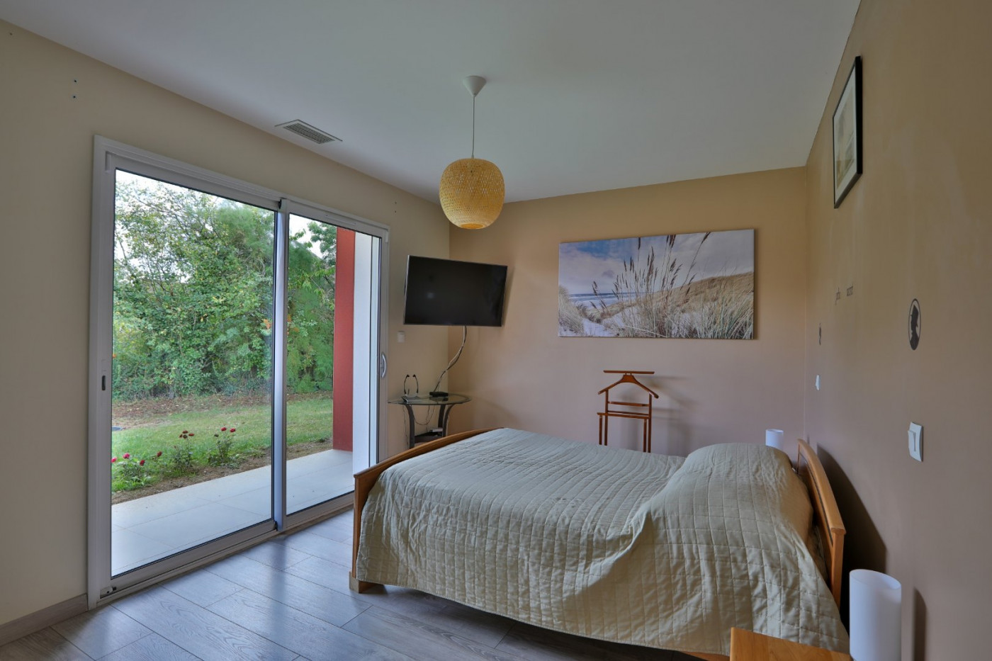 A vendre L'isle-jourdain | Réf 320072236 - L'occitane immobilier - Photo 8