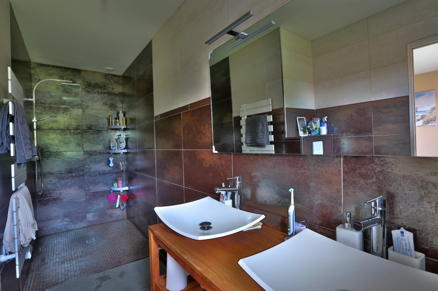 A vendre L'isle-jourdain | Réf 320072236 - L'occitane immobilier - Photo 9