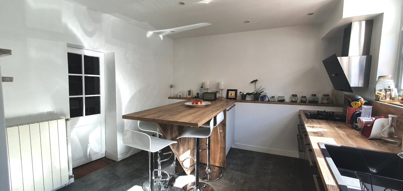A vendre Levignac | Réf 320072238 - L'occitane immobilier - Photo 5