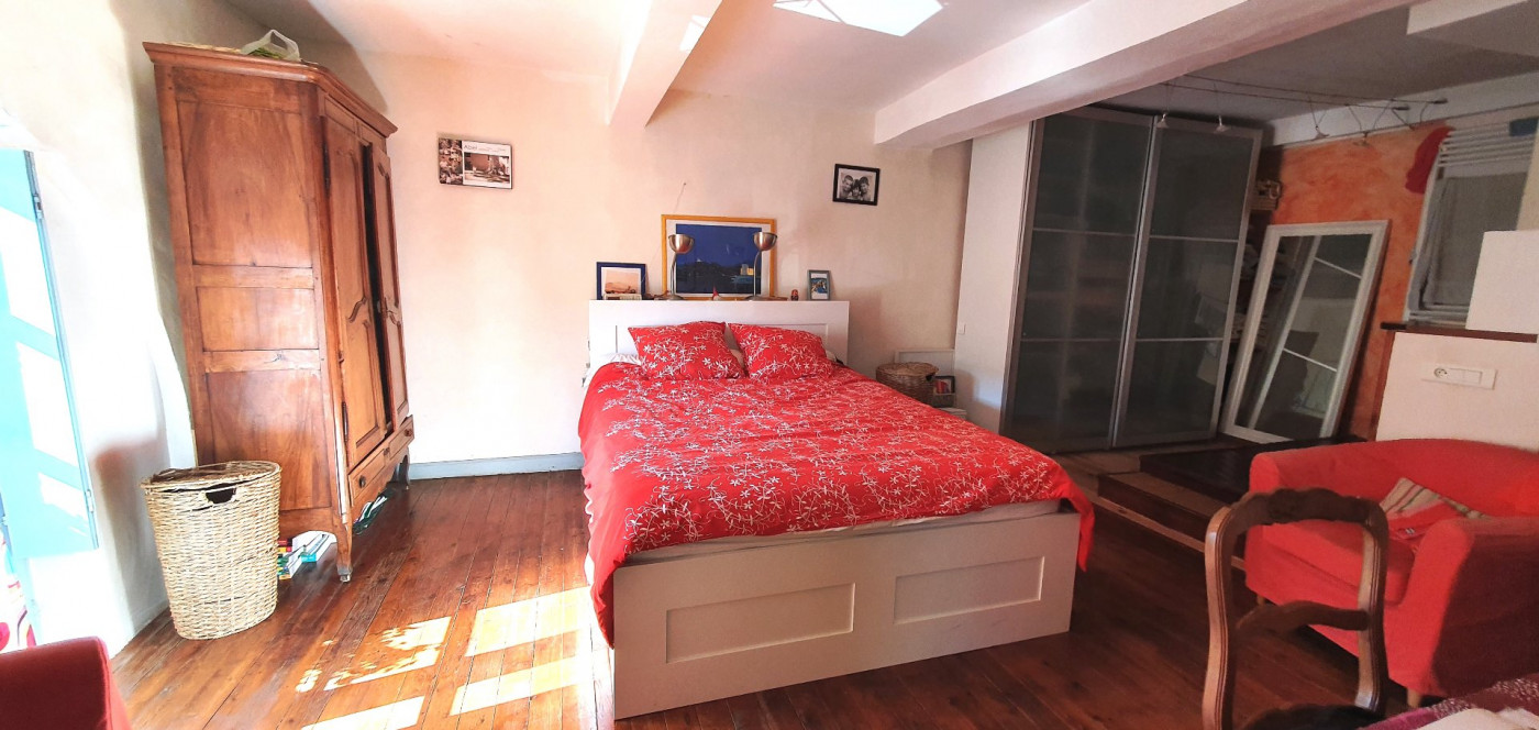 A vendre Levignac | Réf 320072238 - L'occitane immobilier - Photo 6