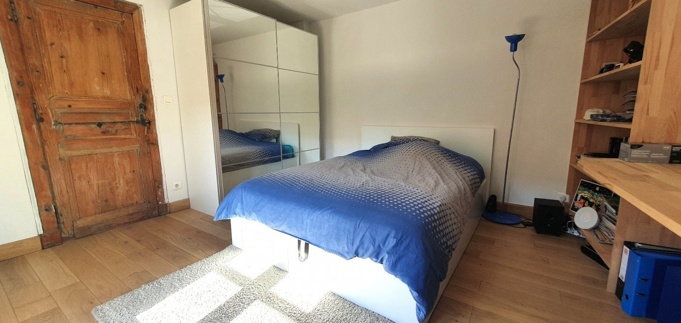 A vendre Levignac | Réf 320072238 - L'occitane immobilier - Photo 7