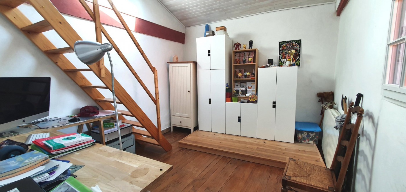 A vendre Levignac | Réf 320072238 - L'occitane immobilier - Photo 8
