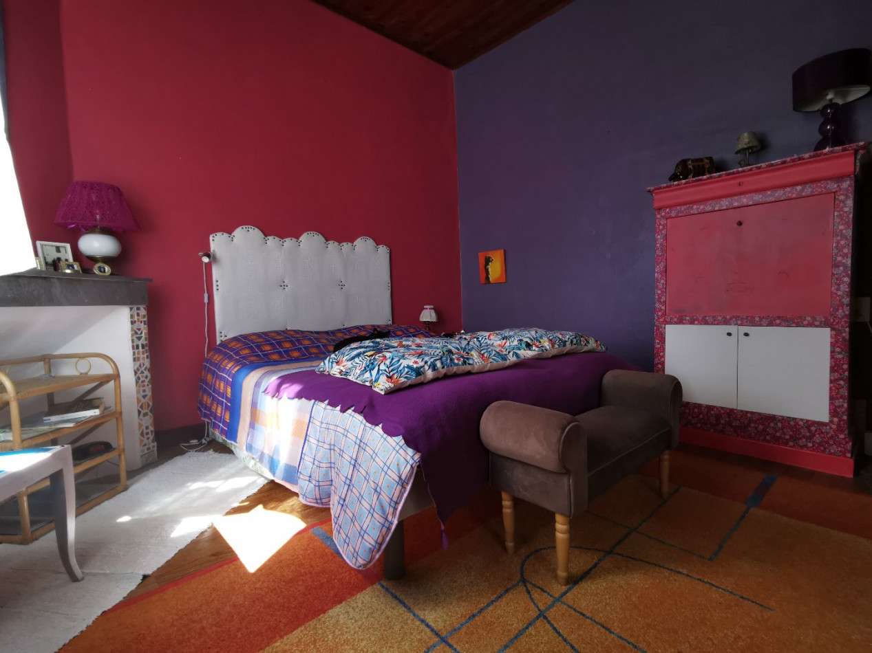 A vendre L'isle En Dodon | Réf 320072240 - L'occitane immobilier - Photo 9