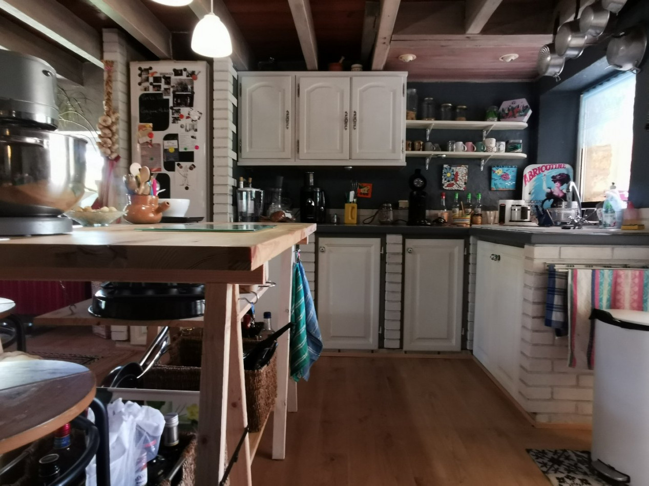 A vendre L'isle En Dodon | Réf 320072240 - L'occitane immobilier - Photo 6