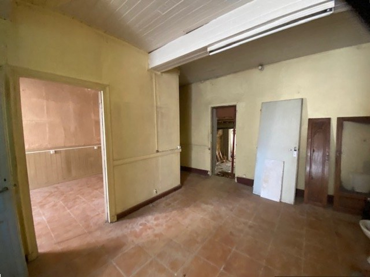 vente Maison à rénover Samatan - Photo 8