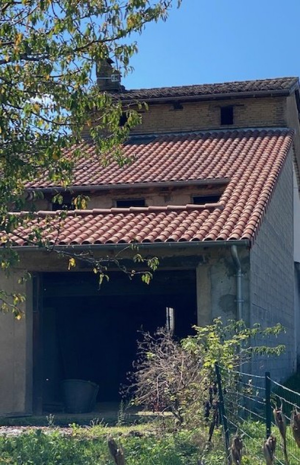 vente Maison à rénover Samatan - Photo 3