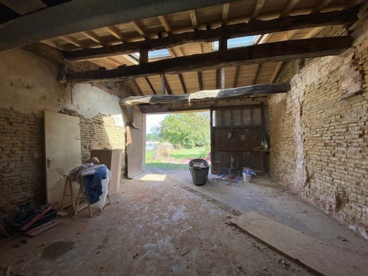vente Maison à rénover Samatan - Photo 6