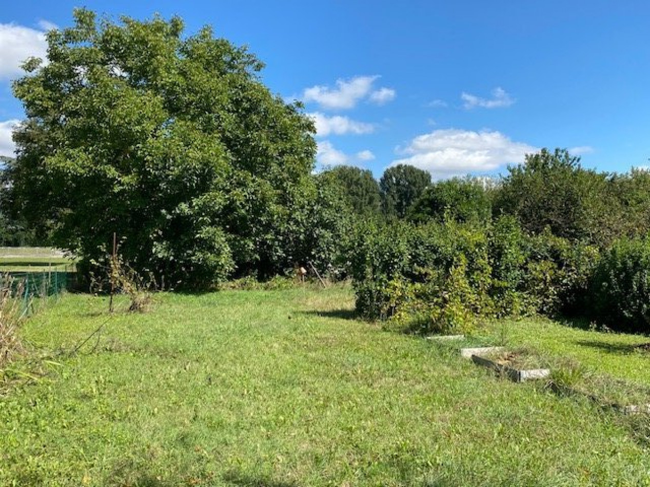 vente Maison à rénover Samatan - Photo 4