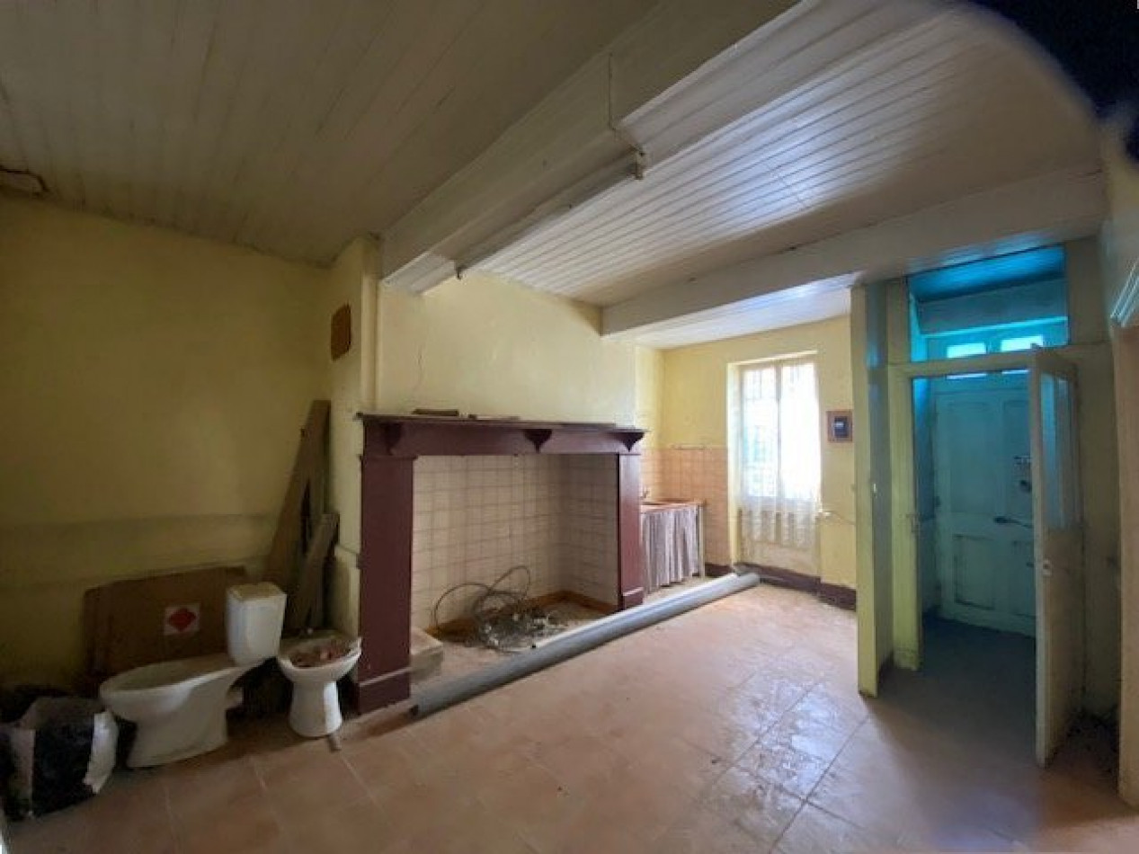 vente Maison à rénover Samatan - Photo 10