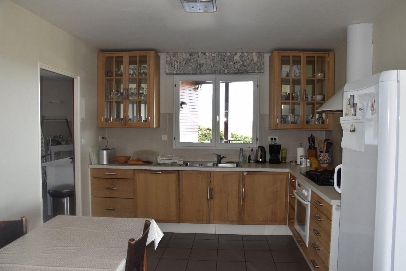 A vendre Levignac | Réf 320072242 - L'occitane immobilier - Photo 7