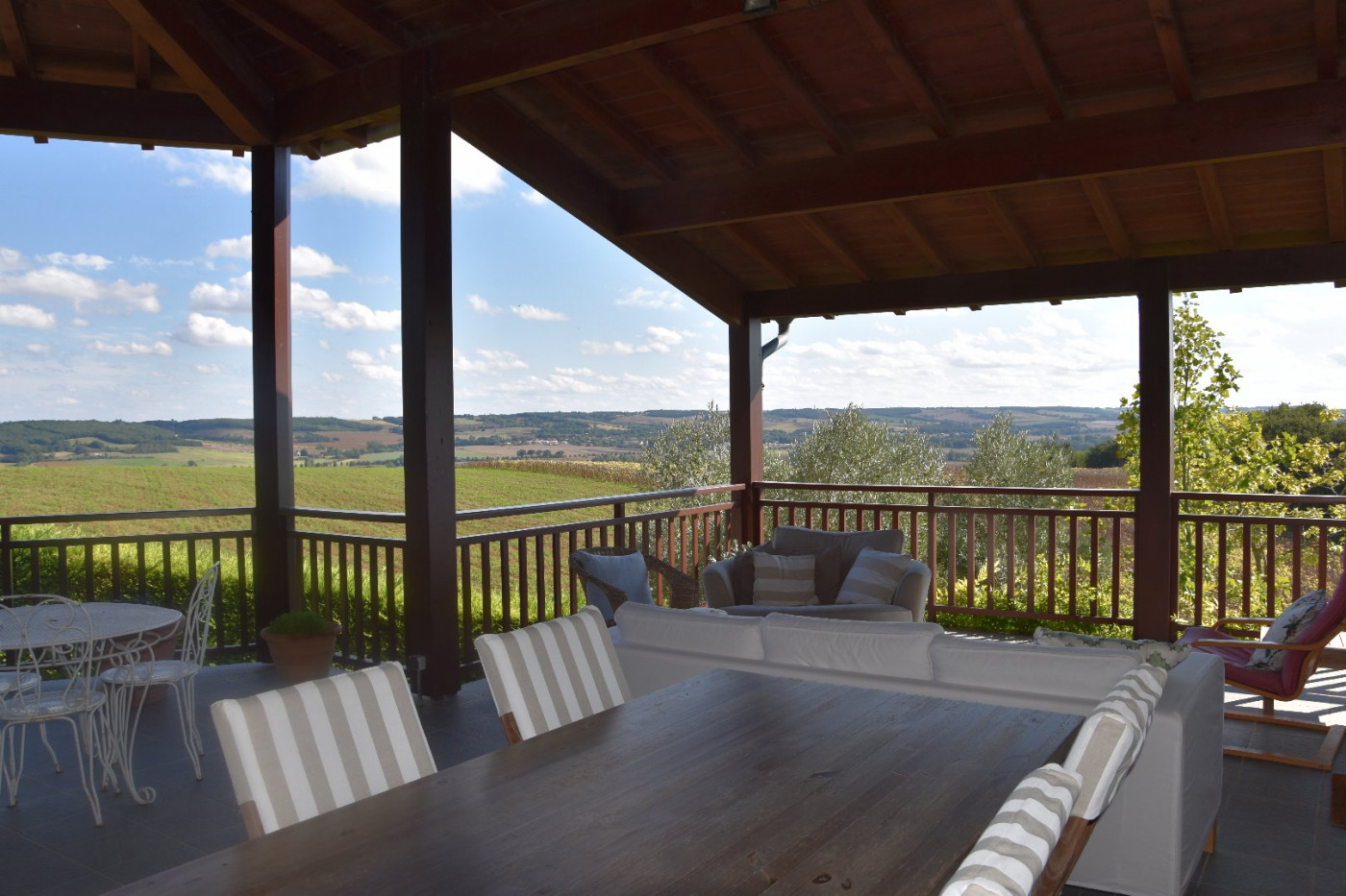 A vendre Levignac | Réf 320072242 - L'occitane immobilier - Photo 4
