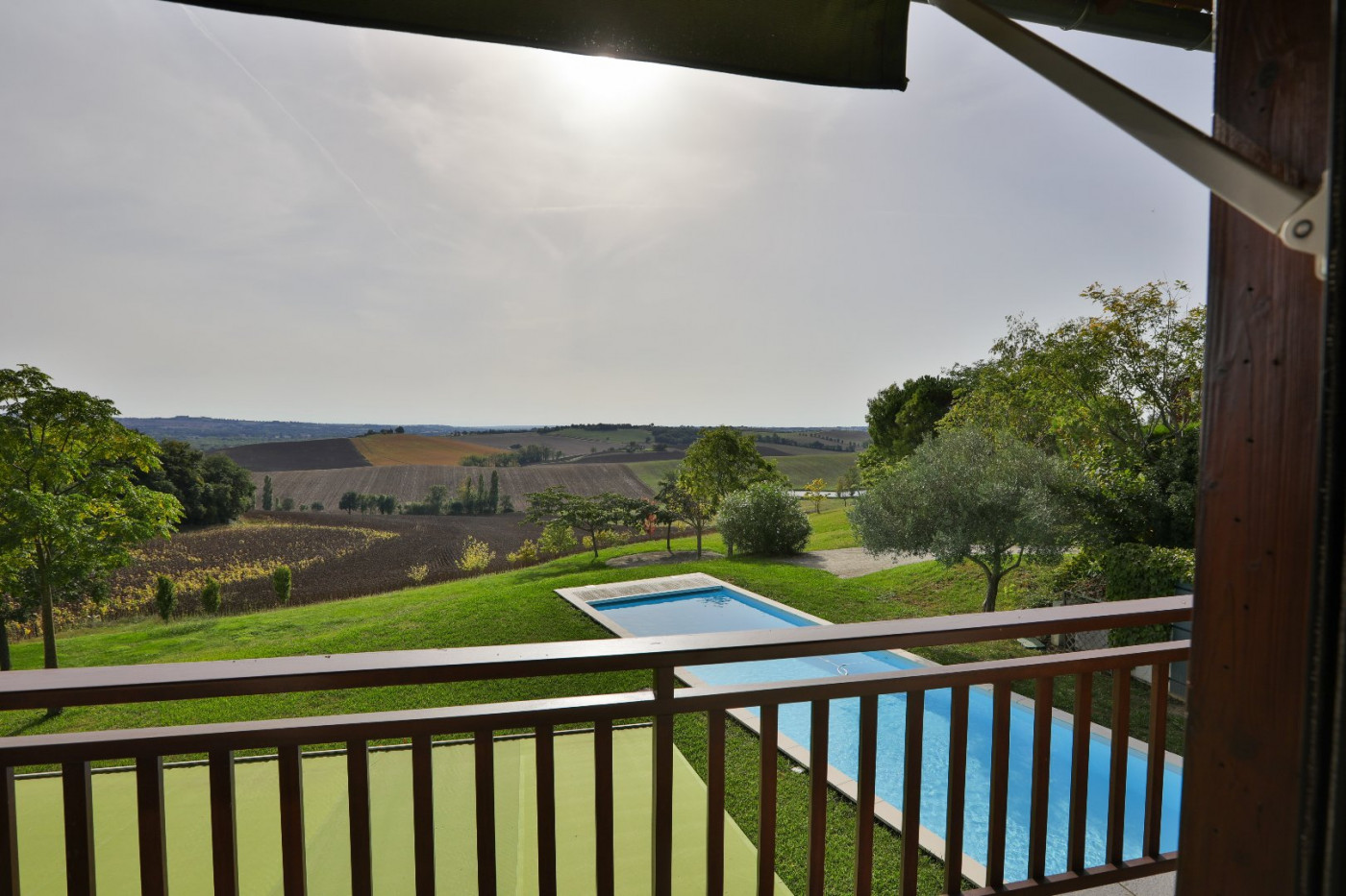 A vendre Levignac | Réf 320072242 - L'occitane immobilier - Photo 8