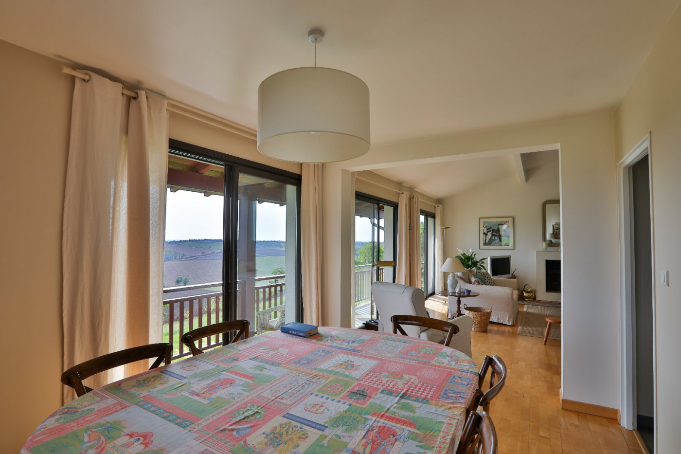 A vendre Levignac | Réf 320072242 - L'occitane immobilier - Photo 6