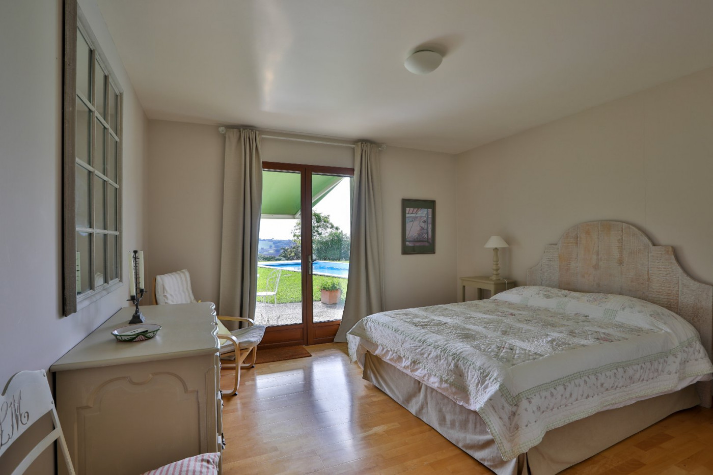 A vendre Levignac | Réf 320072242 - L'occitane immobilier - Photo 10