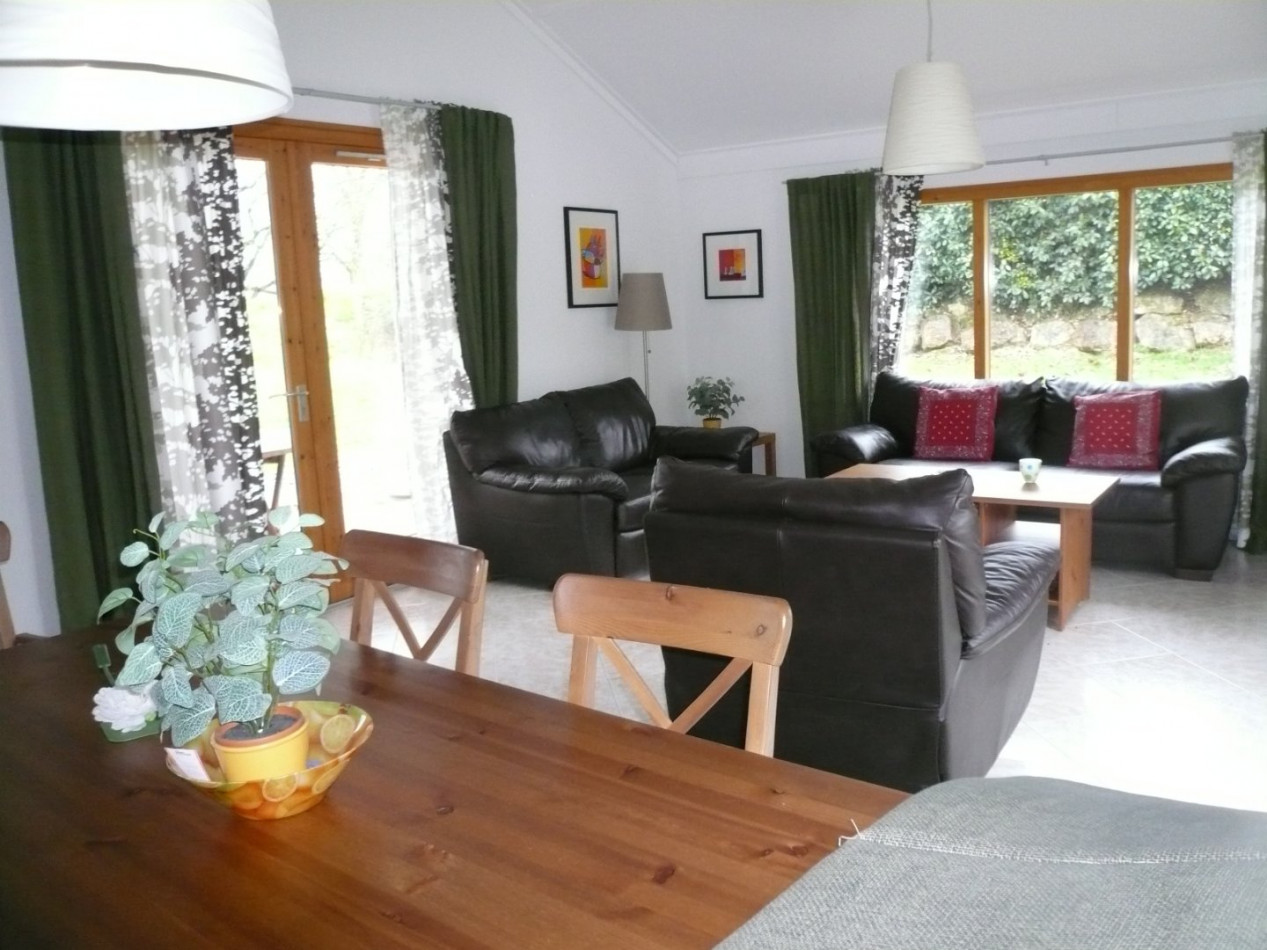 A vendre Lombez | Réf 320072243 - L'occitane immobilier - Photo 4