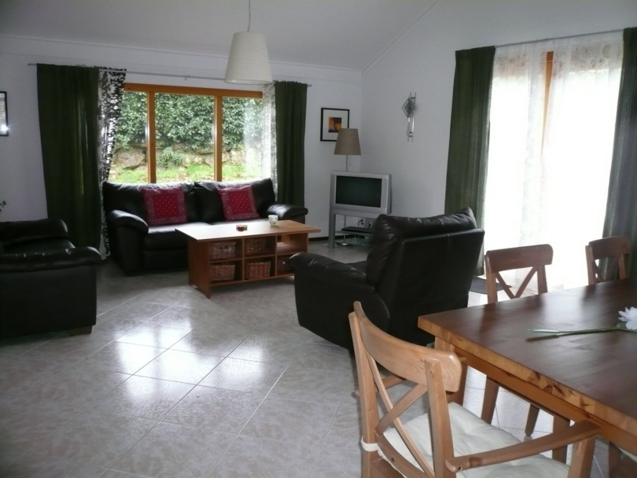 A vendre Lombez | Réf 320072243 - L'occitane immobilier - Photo 5