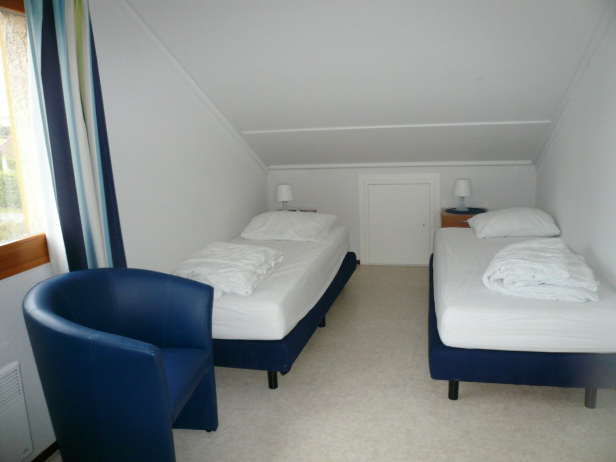 A vendre Lombez | Réf 320072243 - L'occitane immobilier - Photo 6