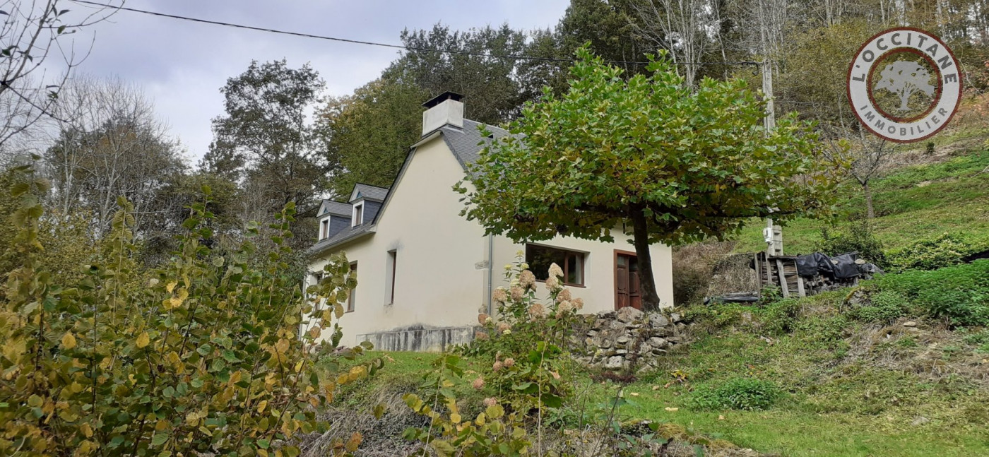 vente Maison Bagneres De Bigorre - Photo 2