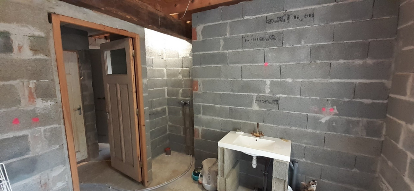 vente Maison Bagneres De Bigorre - Photo 10