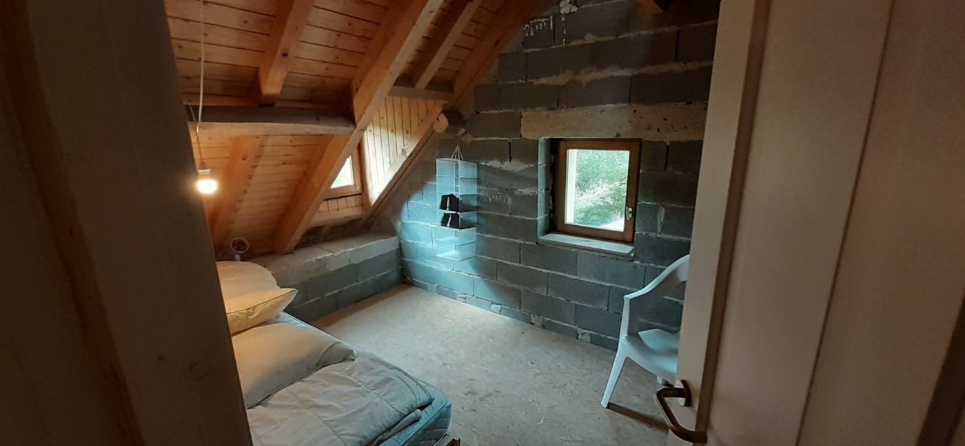 vente Maison Bagneres De Bigorre - Photo 7