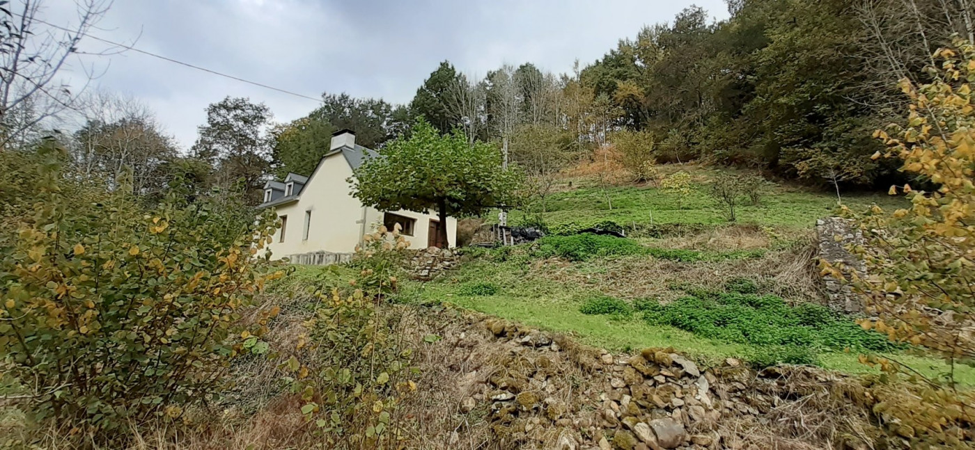 vente Maison Bagneres De Bigorre - Photo 3