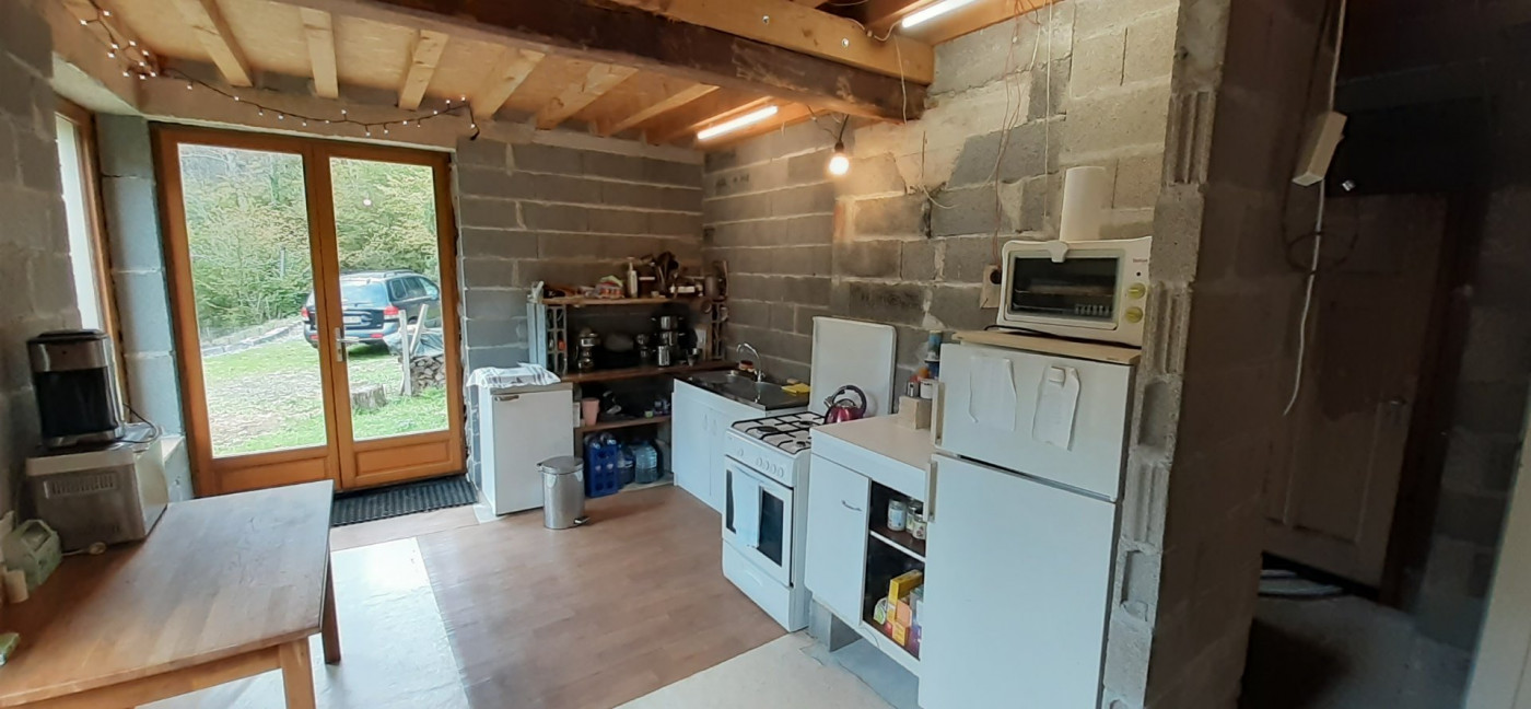 vente Maison Bagneres De Bigorre - Photo 4