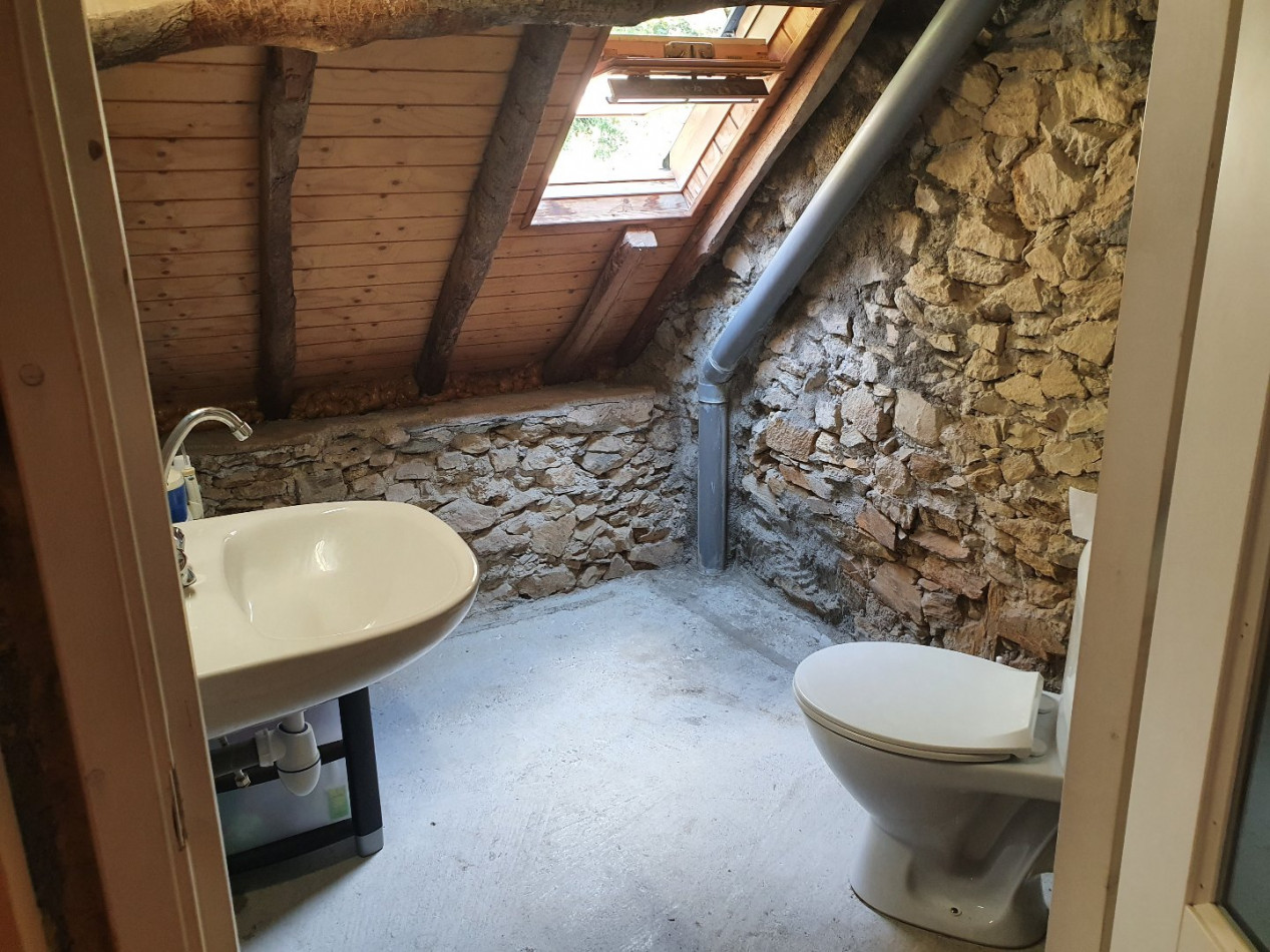 vente Maison Bagneres De Bigorre - Photo 8