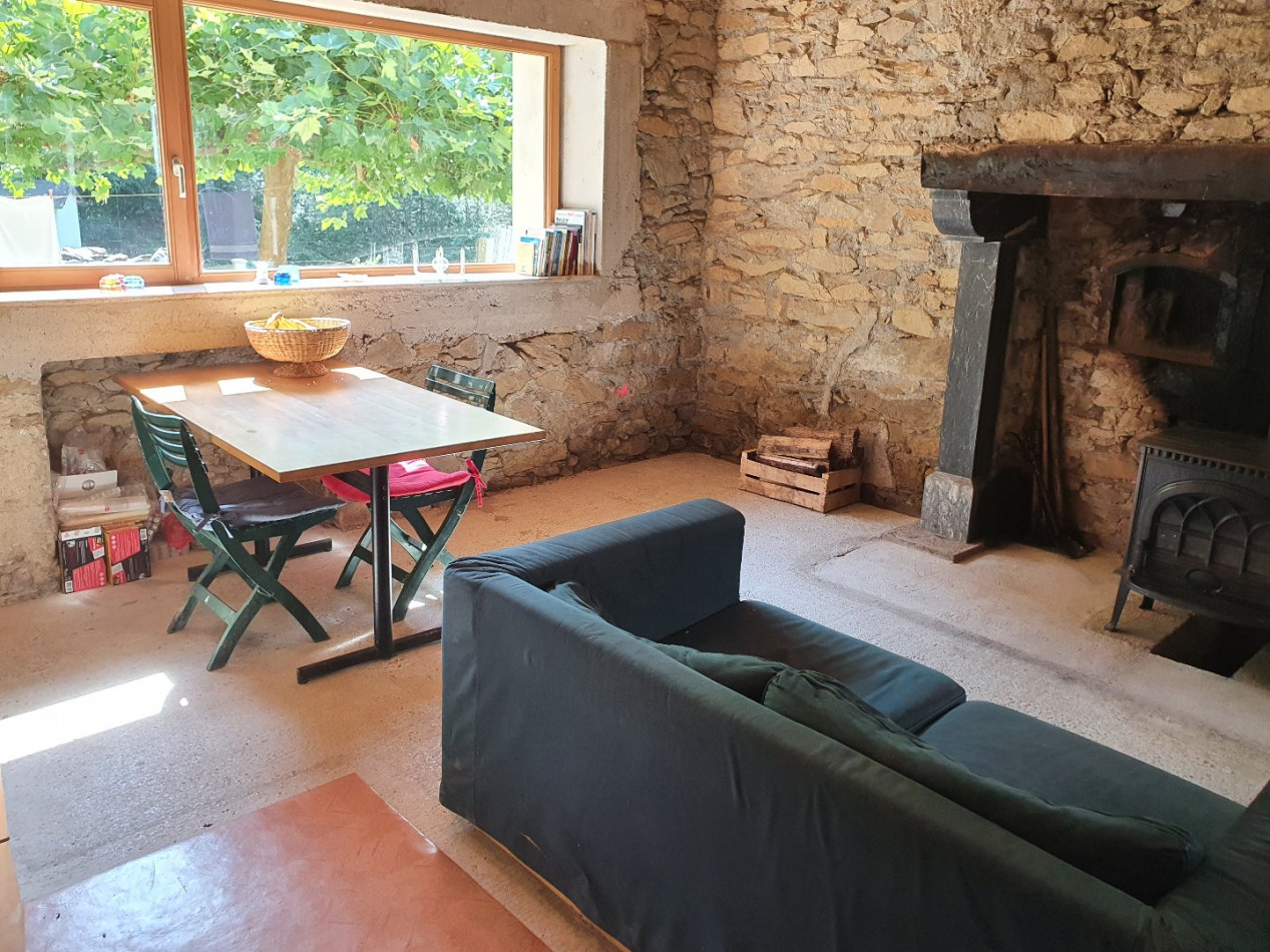 vente Maison Bagneres De Bigorre - Photo 6